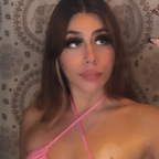 babymiq OnlyFans Leaks 

 profile picture