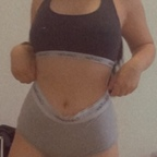 babymisoo OnlyFans Leaked 

 profile picture