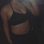 Onlyfans leaked babymomma2018 

 profile picture