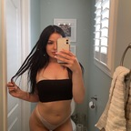 Download babymommyemmy leaks onlyfans leaked