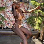 babymontse (Baby.montse) OnlyFans content 

 profile picture