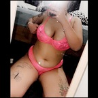 Free access to @babymumma030 Leak OnlyFans 

 profile picture
