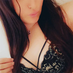 Onlyfans leaks babymumma996 

 profile picture
