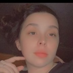 babynasty1 OnlyFans Leak 

 profile picture