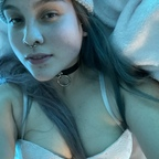 babynat0 OnlyFans Leak 

 profile picture