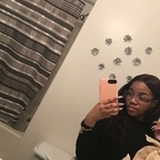 babyneice (neice.baby) free OnlyFans Leaks 

 profile picture
