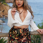 Onlyfans leak babynela 

 profile picture