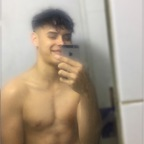 Free access to babynico Leak OnlyFans 

 profile picture