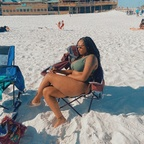 Download babyniece OnlyFans content for free 

 profile picture