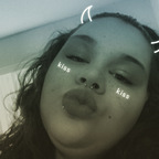 Free access to (@babynunu0221) Leaked OnlyFans 

 profile picture