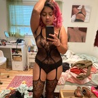 Onlyfans leaks babyocean7 

 profile picture