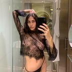babyofep (Babyofep) free OnlyFans Leaked Pictures & Videos 

 profile picture