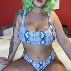 babyonbabyox OnlyFans Leak 

 profile picture