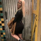 babypaigew (Paige White) free OnlyFans Leaked Videos and Pictures 

 profile picture
