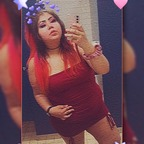 babypanda697 (manda) free OnlyFans Leaked Content 

 profile picture