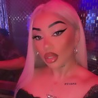 babyparisssz OnlyFans Leaks 

 profile picture