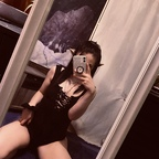 babypeeach (Peach 🍑) free OnlyFans Leaked Videos and Pictures 

 profile picture