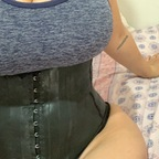 Onlyfans leaked babypersian21 

 profile picture