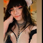 babyph0 (Baby Pho) free OnlyFans Leaked Pictures & Videos 

 profile picture
