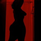 babyphatss (phat girl) free OnlyFans Leaked Content 

 profile picture