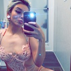 baby phee🥴💋 (@babyphee0) Leaked OnlyFans 

 profile picture