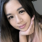 Download babypink_world OnlyFans leaks for free 

 profile picture