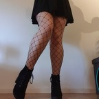 babypinkangel (babygirl💞) OnlyFans content 

 profile picture