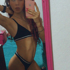 Download babypinkone OnlyFans leaks for free 

 profile picture
