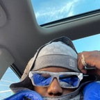 babypluto (Pluto) OnlyFans Leaked Content 

 profile picture