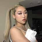 Free access to babypollen Leak OnlyFans 

 profile picture