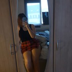Free access to babypotato003 Leak OnlyFans 

 profile picture