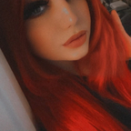 babyprella7 (Aprill Carlin) free OnlyFans Leaked Pictures & Videos 

 profile picture