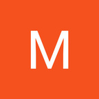 Mel Cruz @babyprincess02 Leaked OnlyFans 

 profile picture