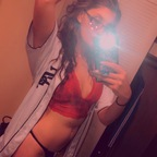 babyprincess2580 OnlyFans Leaked 

 profile picture