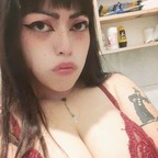 Download babyrabbit96 OnlyFans content for free 

 profile picture