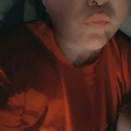 babyracer♥ (@babyracer) Leak OnlyFans 

 profile picture