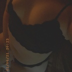 Onlyfans leaks babyrae0909 

 profile picture