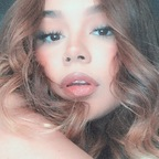 babyrashell (hotGirlRay) free OnlyFans Leaked Content 

 profile picture