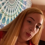 Download babyrayne OnlyFans leaks for free 

 profile picture