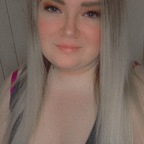 Download babyrayrayray OnlyFans content for free 

 profile picture