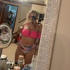 babyrebs777 (jbaby) free OnlyFans Leaked Videos and Pictures 

 profile picture