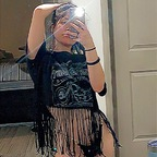 babyrennie OnlyFans Leak 

 profile picture