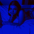 babyrhinn OnlyFans Leaked Photos and Videos 

 profile picture
