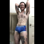 Download babyrhinoattack OnlyFans leaks for free 

 profile picture