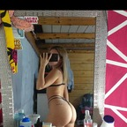 Onlyfans leaks babyrica69 

 profile picture