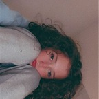 Onlyfans leak babyritz 

 profile picture