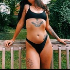 Download babyrose2000 OnlyFans videos and photos for free 

 profile picture