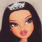 babyroseeeex OnlyFans Leak 

 profile picture