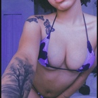 babys2hawt (Brat) free OnlyFans Leaked Pictures and Videos 

 profile picture