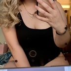 Onlyfans leaked babysaav 

 profile picture